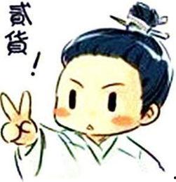 你爆料我吃瓜魏语嫣,吃瓜群众眼中的娱乐圈风云人物