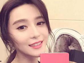 明星网红挖耳朵视频,揭秘明星日常生活中的小秘密