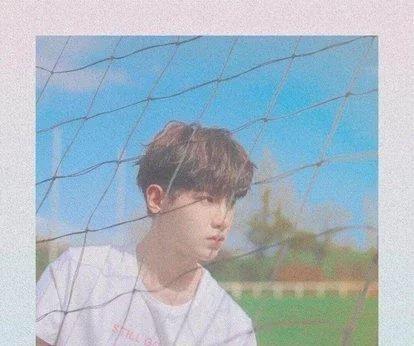 黄明昊吃瓜爆料图片大全,揭秘娱乐圈幕后真相瞬间