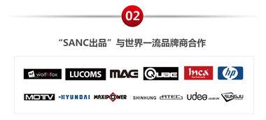 吃瓜网51cg7 爆料