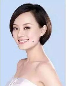 明星网红能强过不,影响力与商业价值的双赢之路”