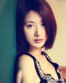 明星网红能强过不,影响力与商业价值的双赢之路”