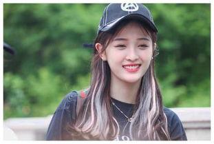 明星网红能强过不,影响力与商业价值的双赢之路”