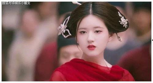 紫薇星娱乐圈吃瓜