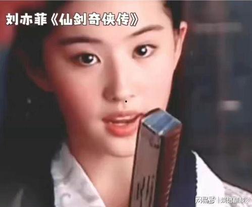 青蛙脸女明星网红,揭秘网红界新宠儿的神秘面纱”