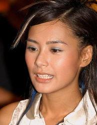 青蛙脸女明星网红,揭秘网红界新宠儿的神秘面纱”