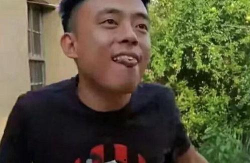 暴走吃瓜暴走黑料明星网站,暴走吃瓜，明星黑料大曝光