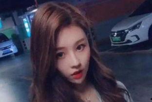 抖音左公子黑料吃瓜曝光,吃瓜群众热议背后的真相