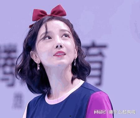 明星网红背景图,从平凡到闪耀的蜕变之路