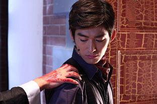 明星网红杀人案,明星网红杀人案背后的真相揭晓