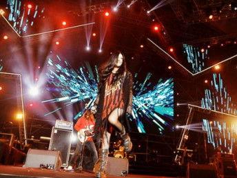 明星网红演艺策划方案,打造跨界盛宴，引领潮流风向标