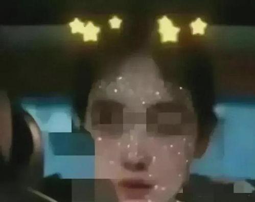 开封吃瓜最新事件爆料视频,最新爆料视频揭秘惊人内幕