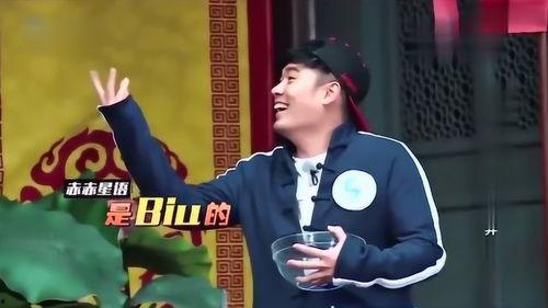 不要崇拜明星网红歌曲,理性看待明星网红，拒绝盲目追星