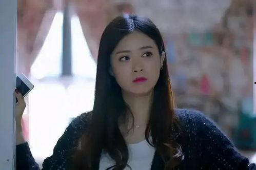 明星网红来广西拍戏,明星网红影视之旅