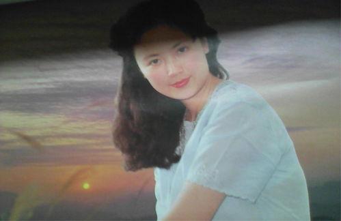 明星网红来广西拍戏,明星网红影视之旅