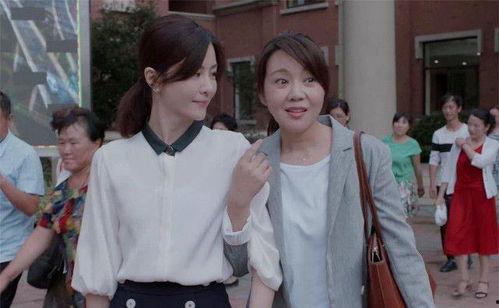 明星网红来广西拍戏,明星网红影视之旅