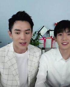 明星网红助力团队视频,共筑梦想新篇章