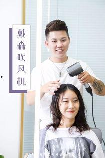 明星网红同款餐具,时尚生活新潮流