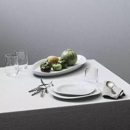 明星网红同款餐具,时尚生活新潮流