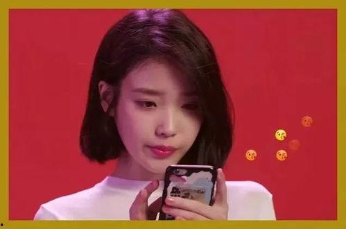 明星网红同款餐具,时尚生活新潮流