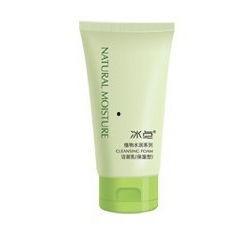 黄怡然洗面奶吃瓜黑料,吃瓜群众热议明星护肤黑料