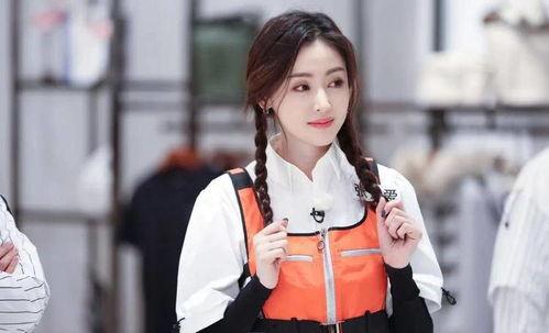 明星网红能强国吗,共筑强国梦想