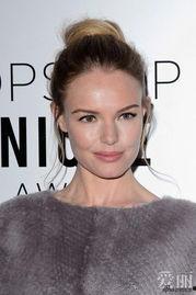 明星网红能强国吗,共筑强国梦想