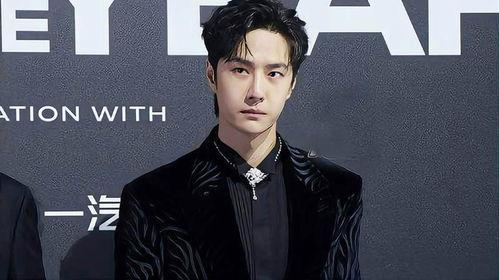 gq盛典明星网红对比,明星与网红的时尚对决，谁才是真正的时尚icon？