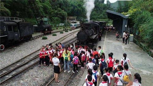 今日有料 黑料 吃瓜 vv5