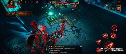 暗黑爆料免费吃瓜在线入口观看,免费吃瓜在线入口，畅享独家娱乐盛宴！