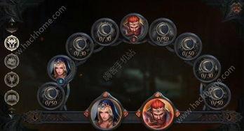 暗黑爆料免费吃瓜在线入口观看,免费吃瓜在线入口，畅享独家娱乐盛宴！