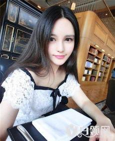 希望堂妹是女朋友吃瓜爆料,堂妹变女友，吃瓜群众热议背后的真相