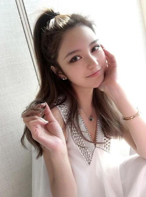 希望堂妹是女朋友吃瓜爆料,堂妹变女友，吃瓜群众热议背后的真相