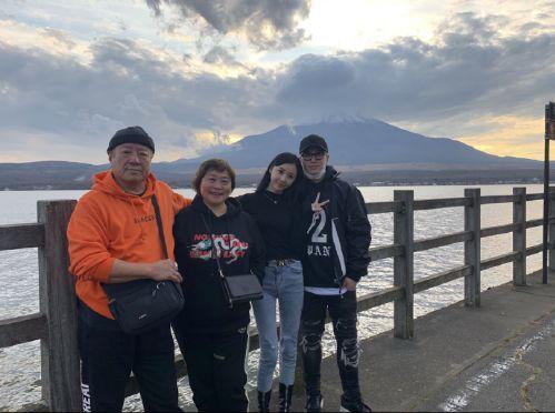 娱乐圈吃瓜直播运营模式