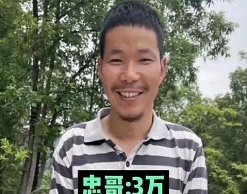 河北水灾捐款明星网红,明星网红捐款助力，共筑抗洪防线”