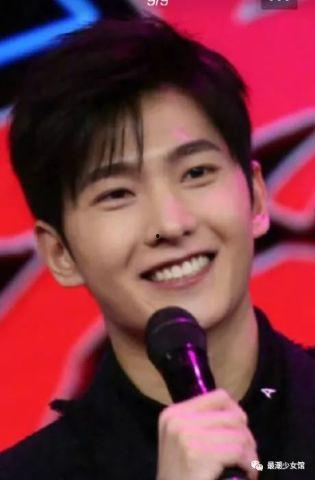 明星网红照片素材高清,明星网红高清照片背后的故事