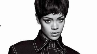 明星网红照片素材高清,明星网红高清照片背后的故事