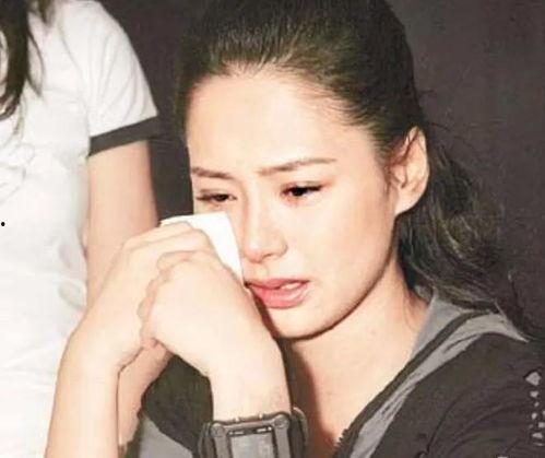 明星网红恋爱的瓜,甜蜜互动引网友热议