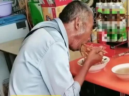 吃瓜爆料面馆老板娘,吃瓜爆料背后的故事