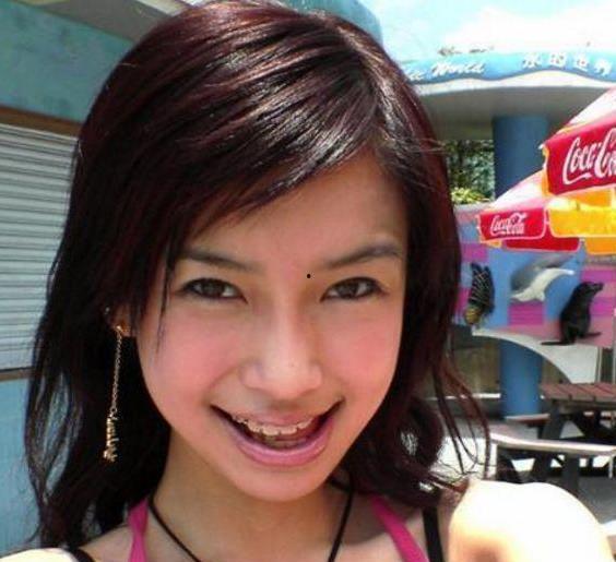 全国明星网红照片图片