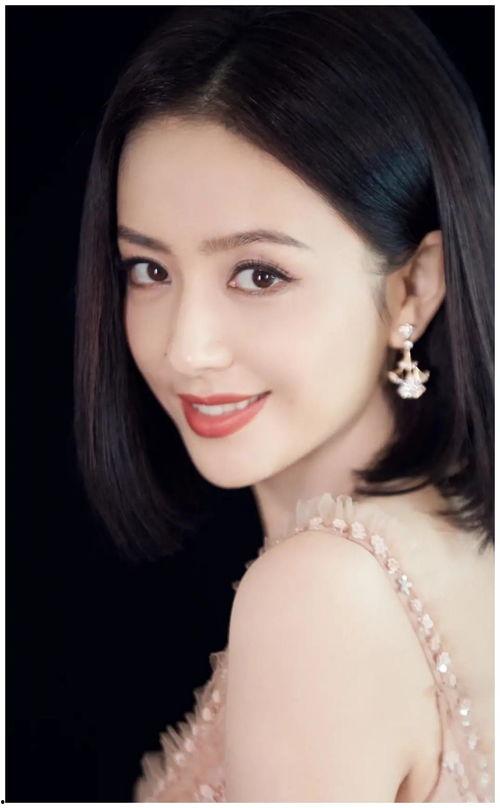 全国明星网红照片图片