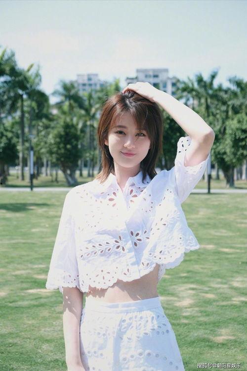 吃瓜网51爆料小黎老师