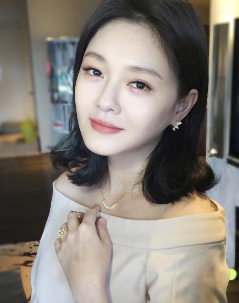 吃瓜网51爆料小黎老师