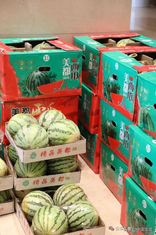 新昌吃瓜最新事件爆料新闻,揭秘背后惊人真相