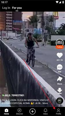 明星网红特效视频软件,明星同款滤镜，轻松打造吸睛短视频