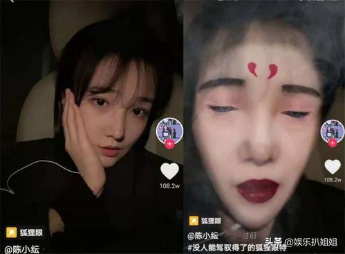 明星网红特效视频软件,明星同款滤镜，轻松打造吸睛短视频