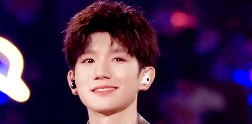 吃瓜爆料王源和杨紫