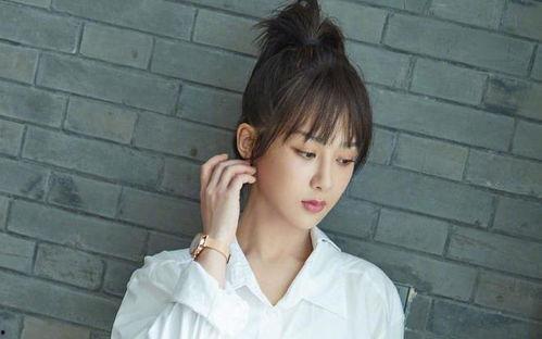 吃瓜爆料王源和杨紫