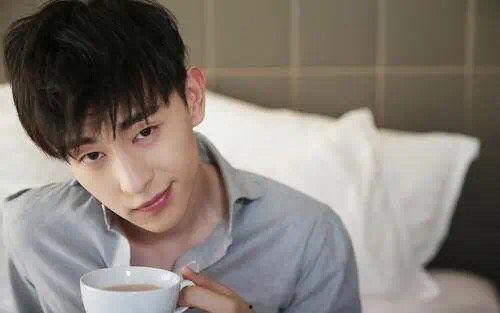 吃瓜爆料王源和杨紫