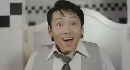 娱乐圈吃瓜大佬是谁,揭秘幕后真相，带你走进明星圈层